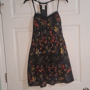 American Rag Casual Dress